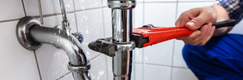 Common Plumbing Problems Homeowners Encounter And How Repairs Help